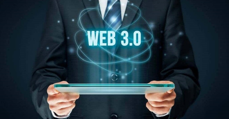 Web 3.0: Desafio para a internet aberta
