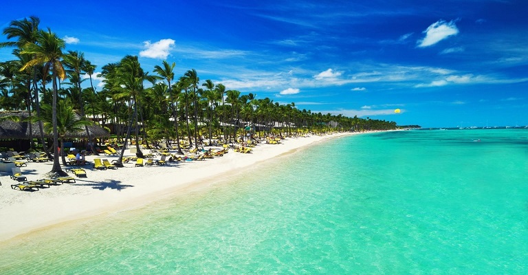 Dicas de como aproveitar uma viagem para Punta Cana