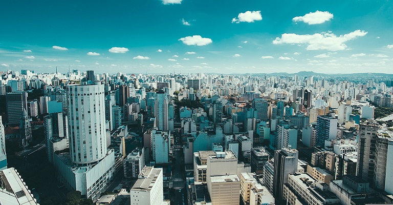 O que fazer em São Paulo: dicas de pontos turísticos