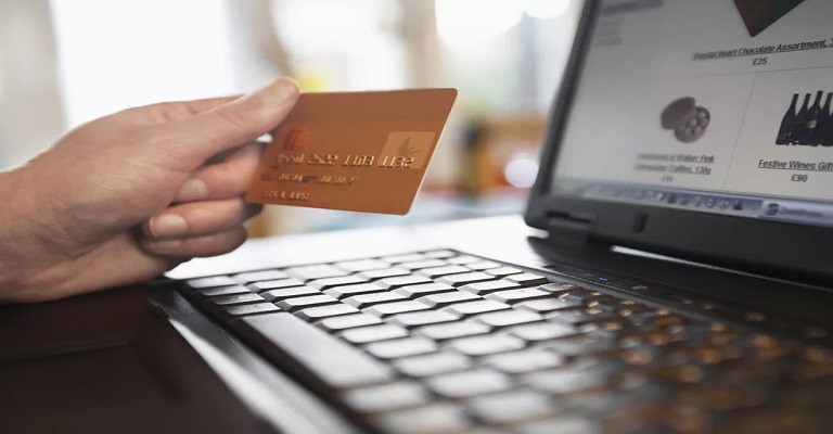 O que fazer contra os perigos de fraude nas compras online