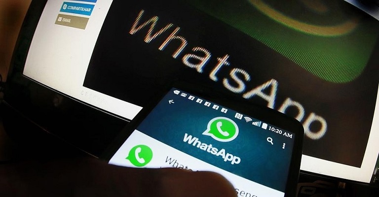Utilização do WhatsApp pessoal para o trabalho: até onde a empresa pode interferir?