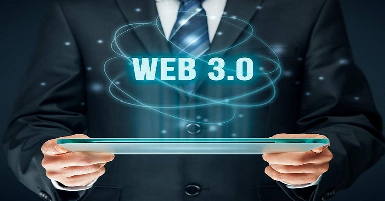Web 3.0 – Conceitos e perspectivas