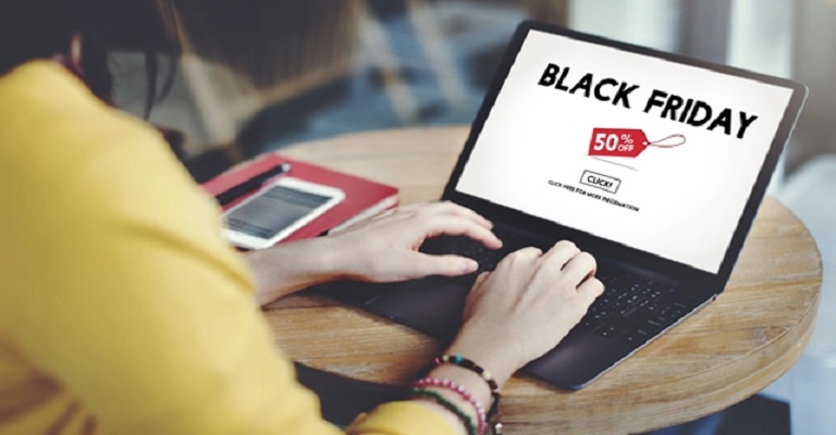 Black Friday: 11 dicas para evitar golpes na internet