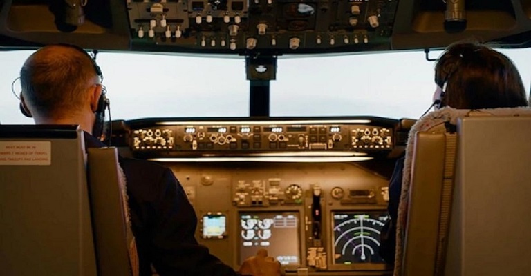 “Carros voadores” prometem aquecer e revolucionar o setor aéreo