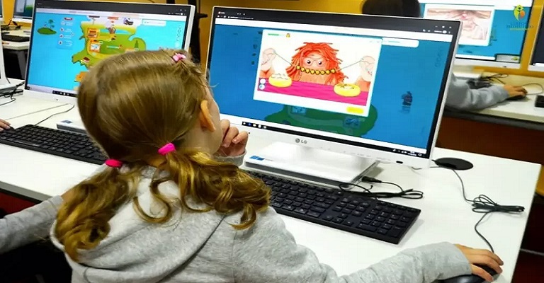 Startup de jogos matemáticos cresce 89% e vira alternativa contra defasagem escolar
