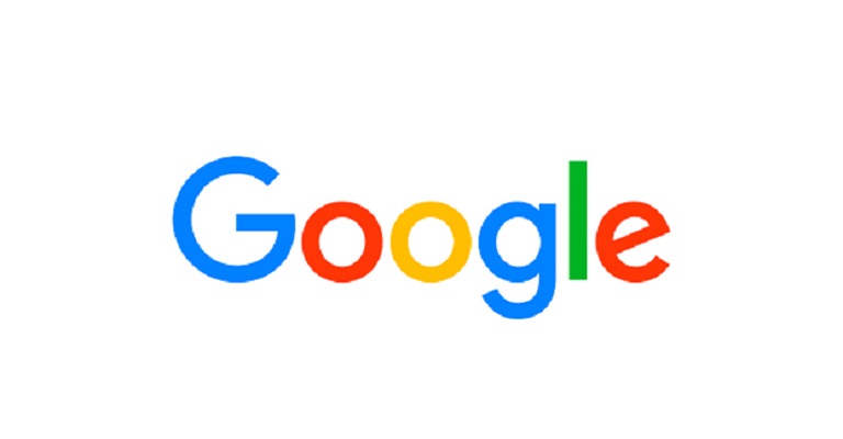 Google aponta os itens mais clicados da Black Friday 2022