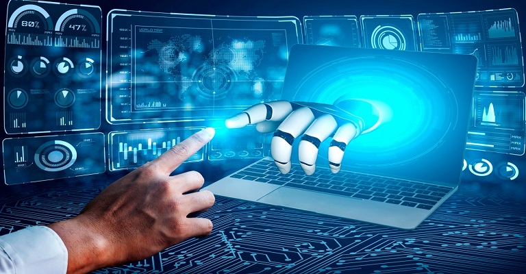 Inteligência artificial: como novas ferramentas vão revolucionar o mercado?