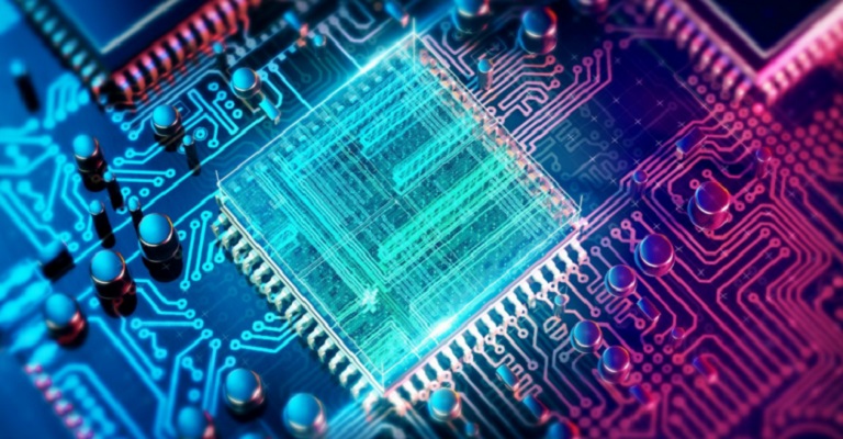 5G e computação quântica vão incrementar o mercado de trabalho em tecnologia em 2023