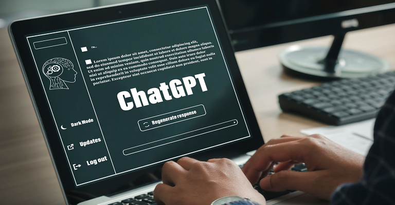 ChatGPT: 14 pontos positivos e negativos sobre a nova tecnologia