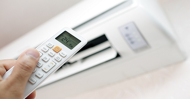 Conforto e eficiência: aprenda a calcular os BTUs do ar-condicionado