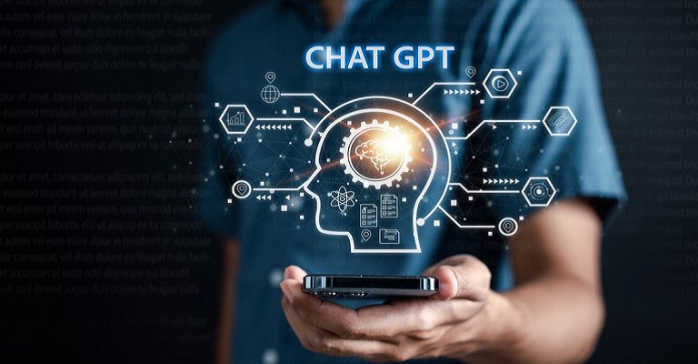 ChatGPT, uma alternativa para automatizar processos em benefício aos clientes
