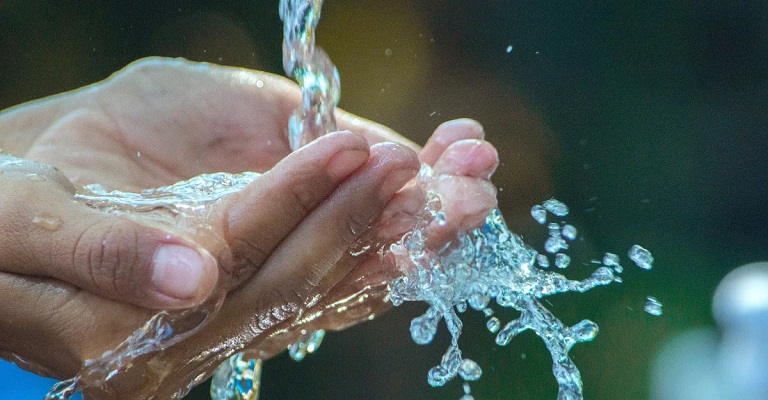 Dia Mundial da Água: preservar para não faltar!
