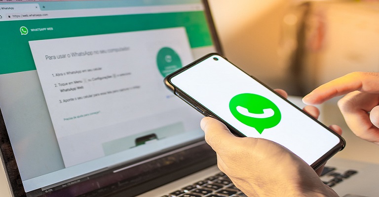 5 dicas de como utilizar o WhatsApp no seu negócio