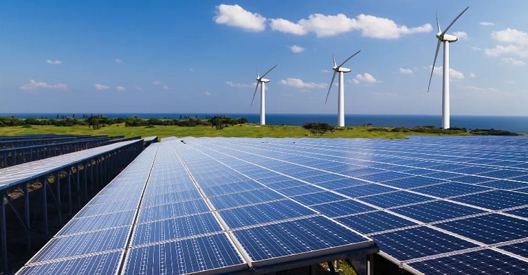 Minas acumula mais de R$ 12,5 bilhões em investimentos na geração de energia solar