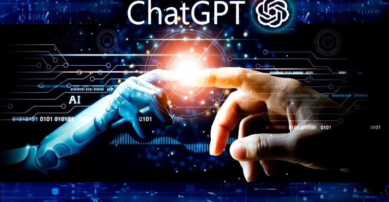 ChatGPT e IA: como utilizá-los para impulsionar os negócios?