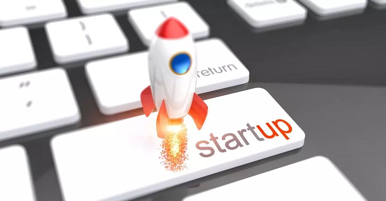 “Startups early stage” seguem resilientes no turbilhão do mercado?