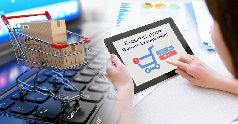 ChatGPT: como a IA pode ajudar a alavancar as vendas no e-commerce?