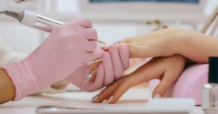 Você sabe qual o tipo de manicure ideal para você?