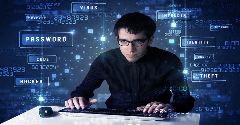 “Hacker do bem” atua na prevenção de ameaças digitais