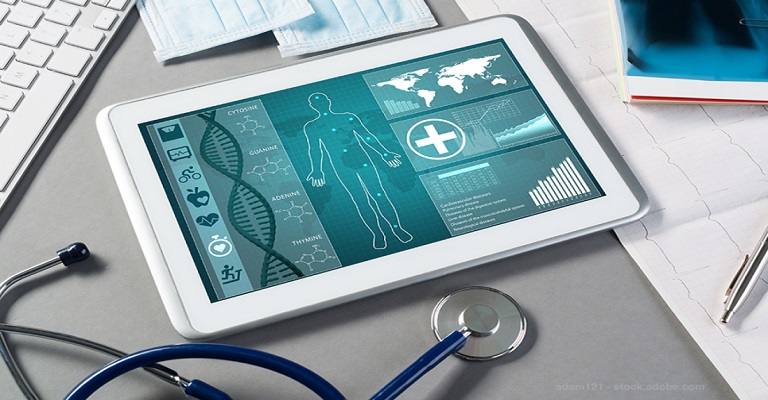 Internet das coisas médicas: soluções revolucionam o setor da saúde