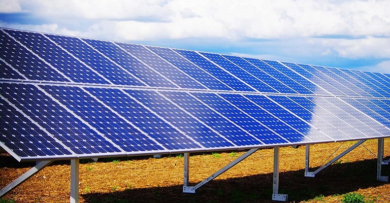 Energia solar atinge 1 milhão de empregos e bilhões de investimentos