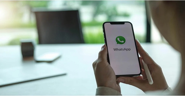 Aprendizagem cada vez mais conectada com IA e WhatsApp