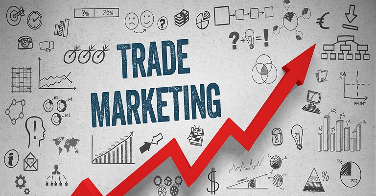 5 tendências para o “Trade Marketing” e vendas em 2024