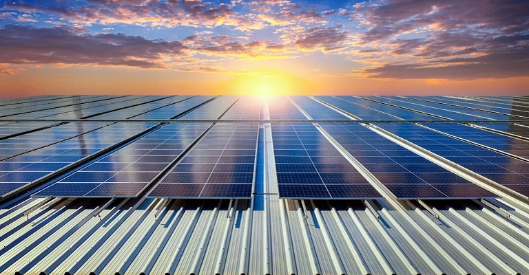 Energia solar deve trazer mais de R$ 38,9 bilhões em novos investimentos