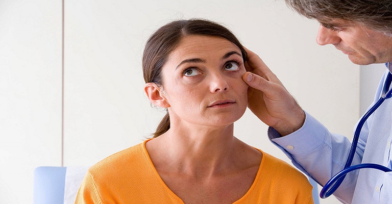 Deficiência de ferro: quais as consequências a longo prazo?