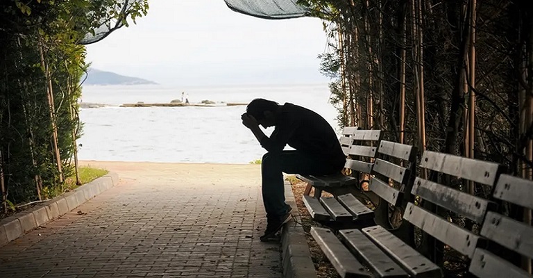 Ansiedade e depressão: como se livrar desses companheiros indesejados?