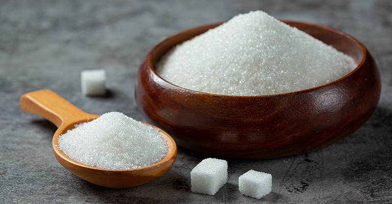 Você pode estar consumindo mais açúcar do que imagina.