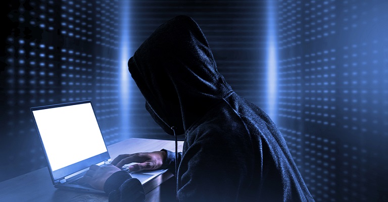PIX e IA: relatório revela ano de caos com ransomwares
