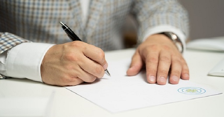 “Contrato de gaveta” pode trazer instabilidade jurídica à sua empresa?