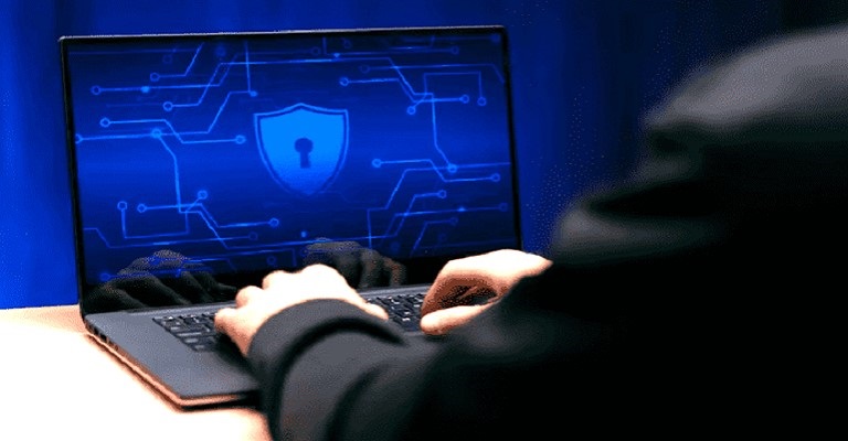 Principais desafios de cibersegurança para empresas