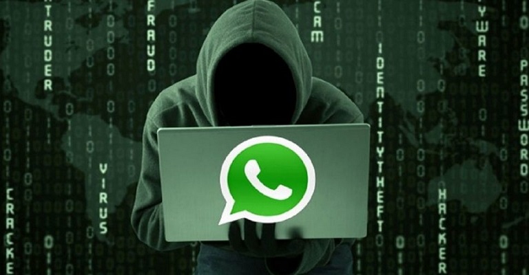 Como evitar fraudes e vazamentos no WhatsApp