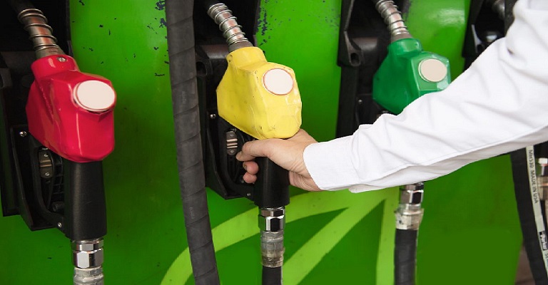 Sebrae Minas lança campanha “Nós usamos etanol”