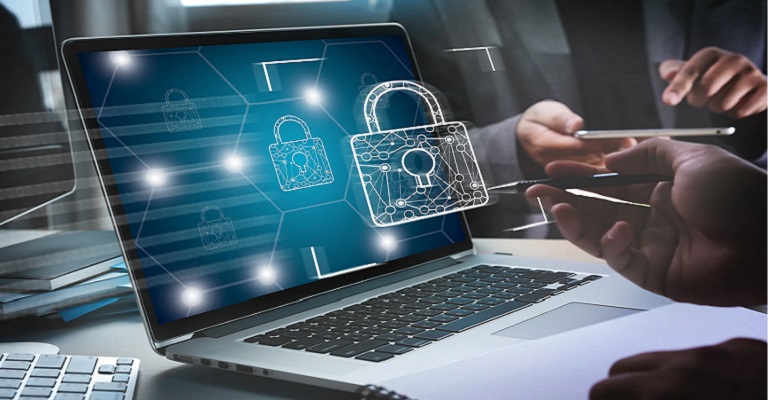 Por que as PMEs são as mais vulneráveis à cibersegurança?