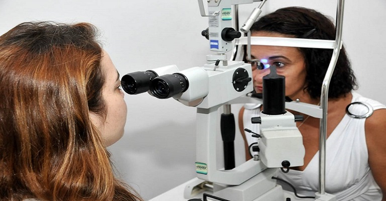 Sono ruim aumenta risco de glaucoma em até 20%,diz estudo