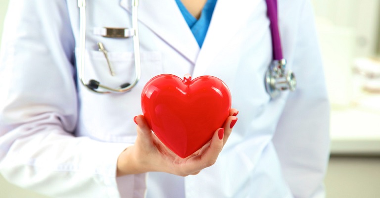 Prevenção cardiovascular: quanto mais cedo melhor!